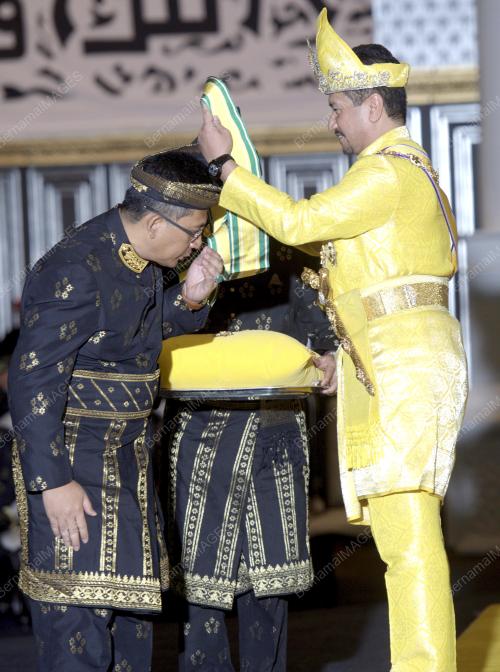 TR01_26042015_SULTAN_PINGAT