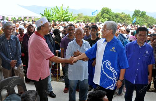 TR01_26042018_DATUK_SERI_IDRIS_JUSOH