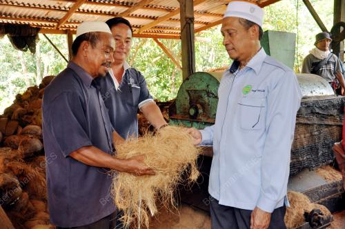 TR01_26052015_MOHD_SALLEH