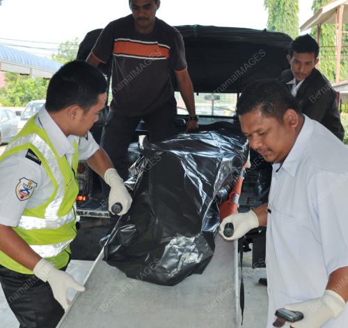 TR01_26062012_KEMALANGAN