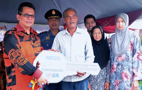 TR01_26062014_SERAH_RUMAH