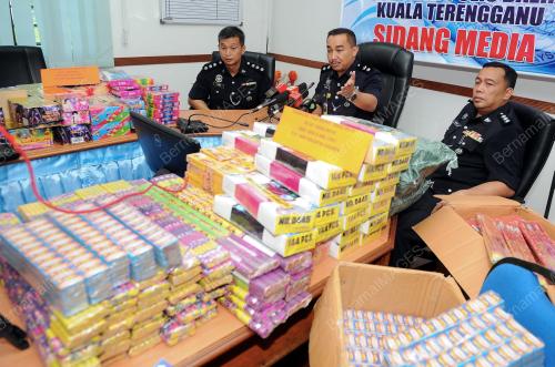 TR01_26062016_POLIS_MERCUN