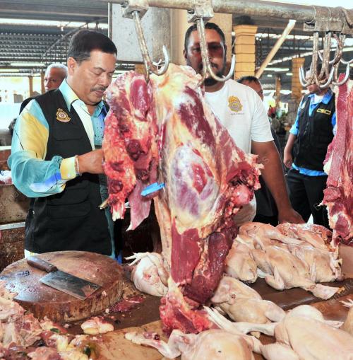 TR01_26072012_KPDNKK_DAGING