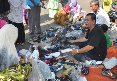 TR01_26072012_PASAR