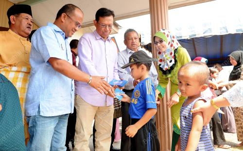 TR01_26072015_SHABERY_RAYA