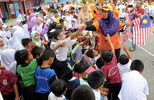 TR01_26082015_JALUR_GEMILANG