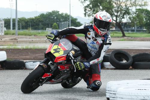 QABIL IRFAN AZLAN