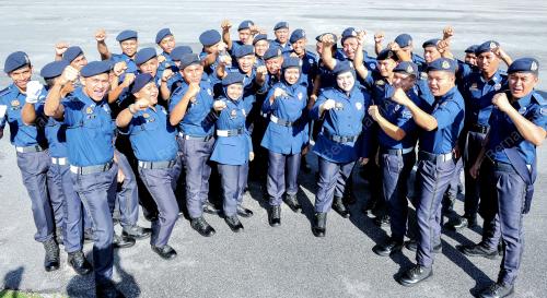 TR01_26092016_SPAD_KAWAD