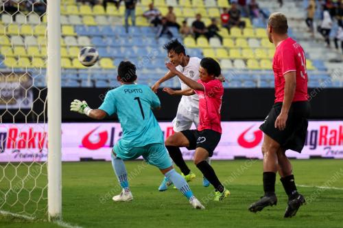 AFC CUP 2023
