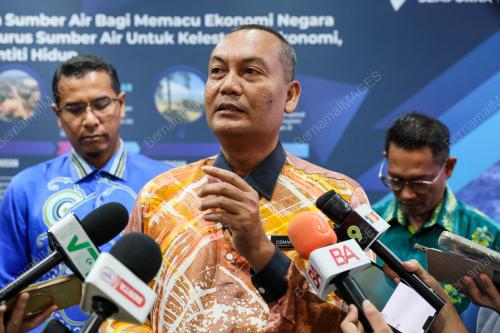 OSMAN ABDULLAH