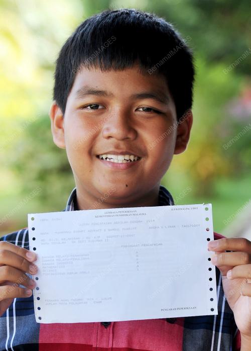 TR01_26112014_UPSR_AUTISME