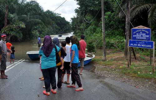 TR01_26122014_DUNGUN