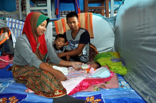TR01_26122016_BANJIR