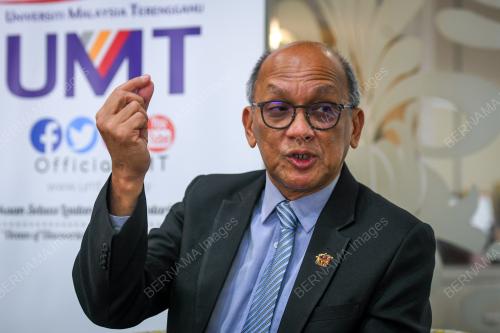 PROF DR MAZLAN ABD GHAFFAR