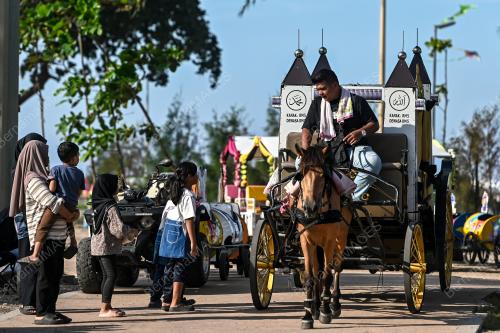AKTIVITI RIADAH CUTI SEKOLAH