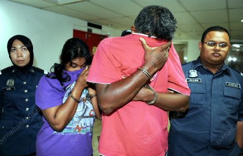 TR01_27012016_DAKWA_ROKOK
