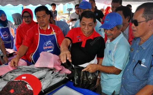 TR01_27012018_JUALAN