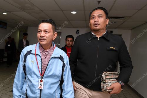 TR01_27022019_MAHKAMAH_BN201902271809