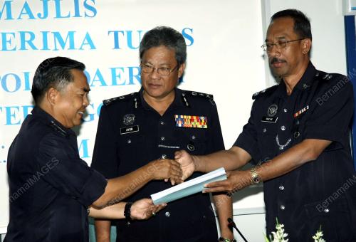 ACP ABDUL MANAN ALWI