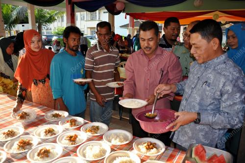 TR01_27032018_DATUK_MUHAMMAD_PEHIMI_YUSOF