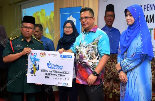 TR01_27032018_RAZIF_BN201803253042