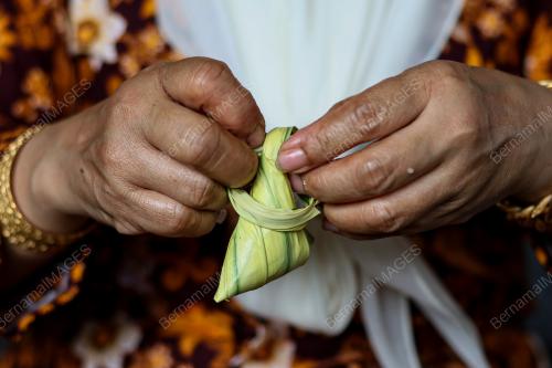 KETUPAT_GORENG