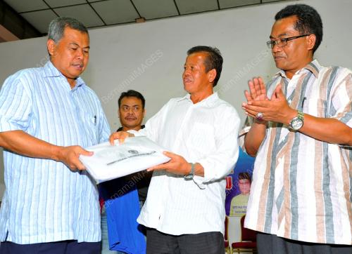 TR01_27042013_SERAH_BORANG