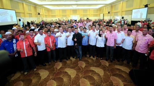 TR01_27042017_ISMAIL_SABRI_BN201704261610
