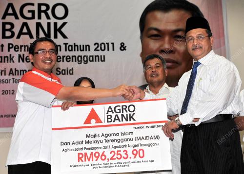 TR01_27052012_AGROBANK_ZAKAT
