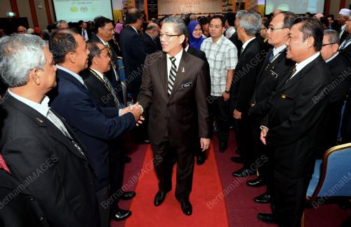 TR01_27052013_FADILLAH_MESYUARAT