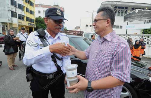 TR01_27052017_BUBUR_LAMBUK_BN201705255057