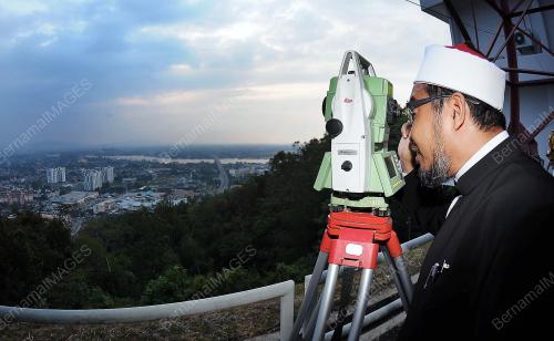 TR01_27062014_ANAK_BULAN