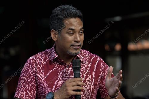TR01_27062018_UMNO_BN201806130772