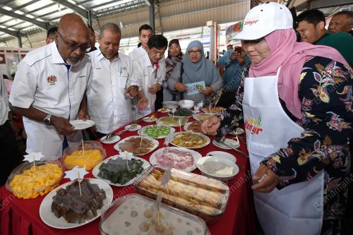 TR01_27072019_FESTIVAL_KENYIR_BN201907185550