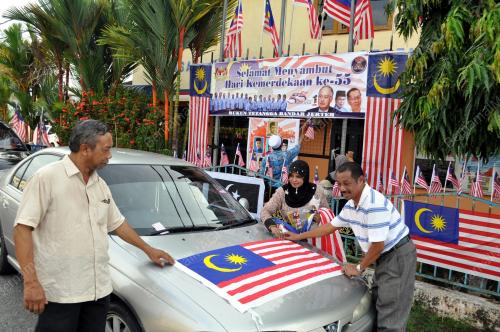TR01_27082012_JALUR_GEMILANG