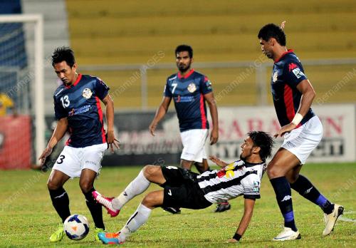 TR01_27082014_PIALA_MALAYSIA