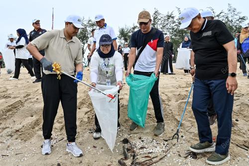 TENGKU MUHAMMAD ISMAIL