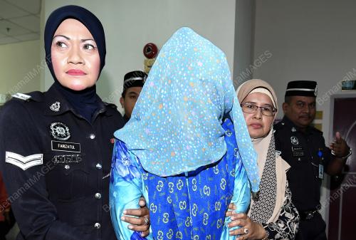 TR01_27092018_MAHKAMAH_BN201809269064