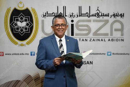 TR01_27092019_UNISZA_BN201909231924