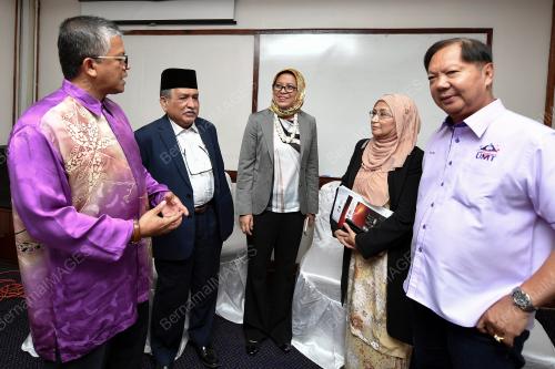 TR01_27092019_UNIVERSITI_BN201909272494