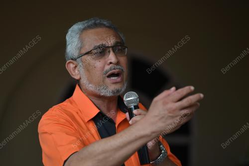 TR01_27102019_AMANAH_BN201910265580