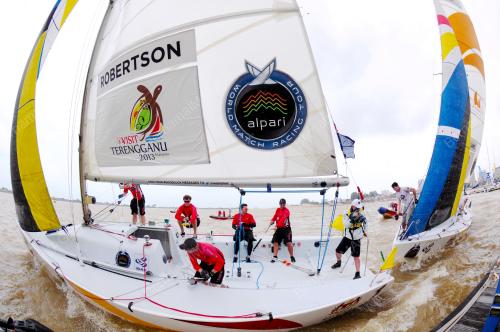 TR01_27112013_MONSOON_CUP