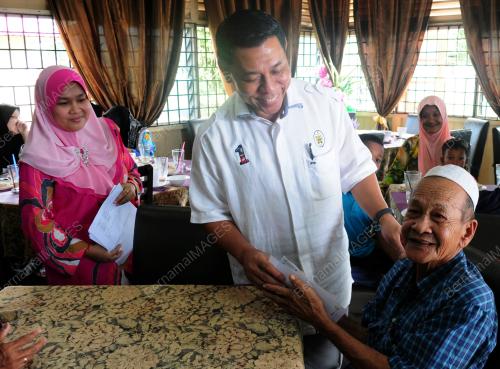 TR01_27112015_BANTUAN