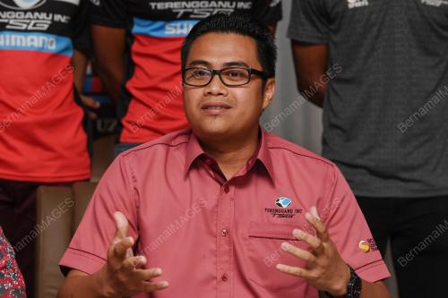 TR01_27112019_TSG_CYCLING