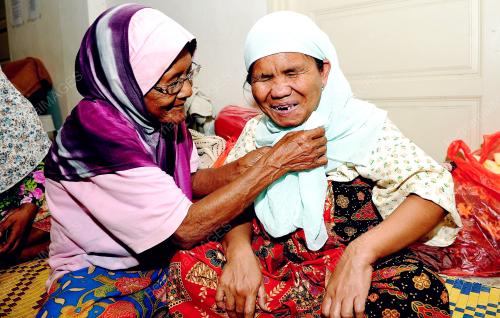 TR01_27122014_BANJIR