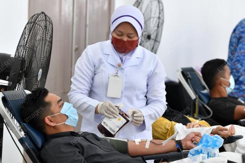 DERMA_DARAH