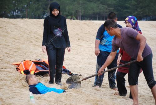 TR01_28022014_TERAPI