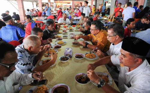 TR01_28022017_MB_SARAPAN
