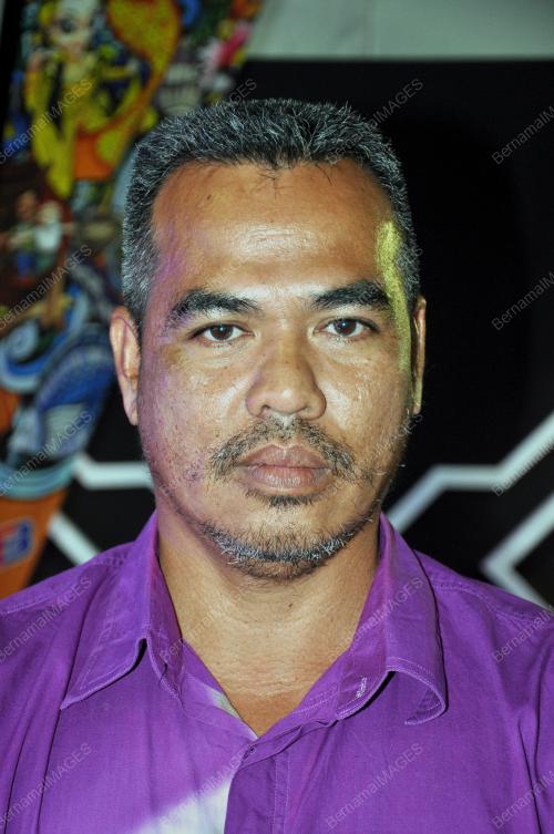 TR01_28022018_EKSPO_FAUZI