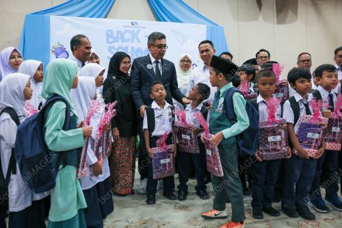 BURHANUDDIN HILMI MOHAMED@HARUN